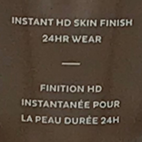 Brand New Vita Liberata Luxury Tan Instant HD Skin Finish - Tanning Cream - Picture 3 of 6